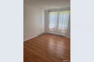 146 Ring Drive #146, Groton, CT 06340 - Photo 11
