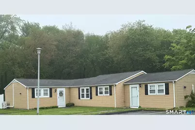146 Ring Drive #146, Groton, CT 06340 - Photo 1