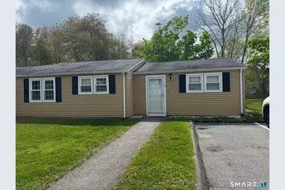 146 Ring Drive #146, Groton, CT 06340 - Photo 3