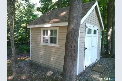 2 Cricket Lane, Simsbury, CT 06070 - Photo 5