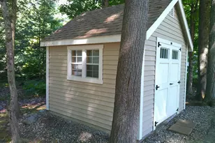 2 Cricket Ln, Simsbury, CT 06070 - Photo 5