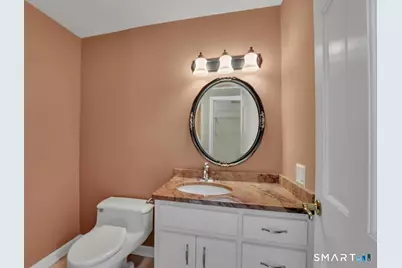 2 Cricket Lane, Simsbury, CT 06070 - Photo 11