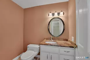 2 Cricket Ln, Simsbury, CT 06070 - Photo 11