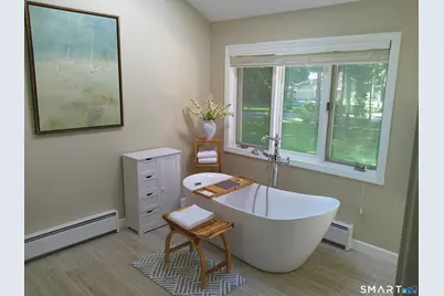 2 Cricket Lane, Simsbury, CT 06070 - Photo 13