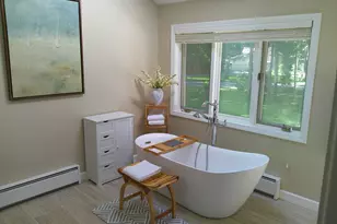 2 Cricket Ln, Simsbury, CT 06070 - Photo 13