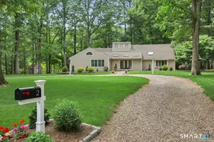 2 Cricket Ln, Simsbury, CT 06070 - Photo 1