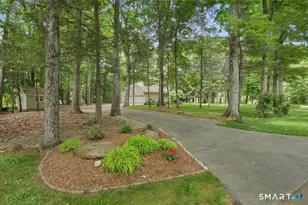 2 Cricket Ln, Simsbury, CT 06070 - Photo 3