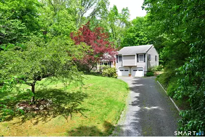104 Hard Hill Road, Woodbury, CT 06798 - Photo 3
