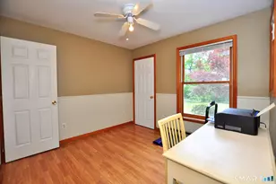 104 Hard Hill Rd, Woodbury, CT 06798 - Photo 19