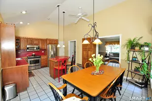 104 Hard Hill Rd, Woodbury, CT 06798 - Photo 11