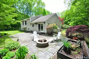 104 Hard Hill Rd, Woodbury, CT 06798 - Photo 25