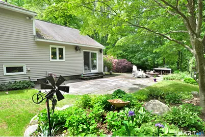 104 Hard Hill Road, Woodbury, CT 06798 - Photo 29