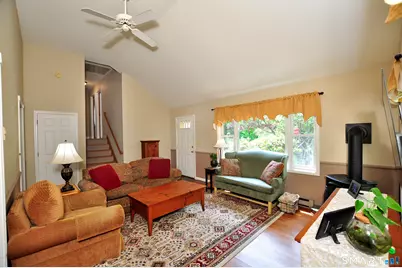 104 Hard Hill Road, Woodbury, CT 06798 - Photo 7