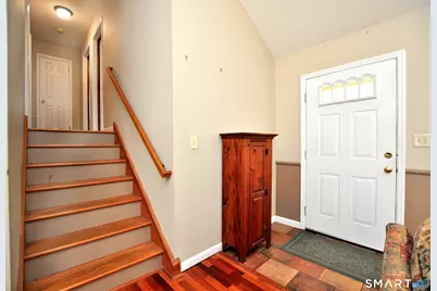 104 Hard Hill Road, Woodbury, CT 06798 - Photo 15