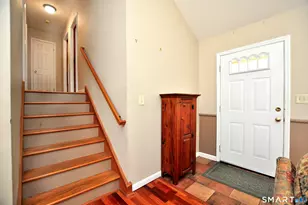 104 Hard Hill Rd, Woodbury, CT 06798 - Photo 15