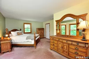 104 Hard Hill Rd, Woodbury, CT 06798 - Photo 23