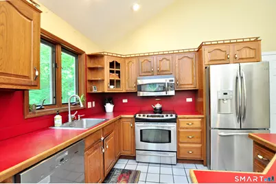 104 Hard Hill Road, Woodbury, CT 06798 - Photo 13
