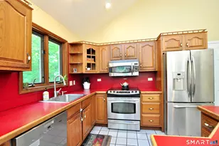 104 Hard Hill Rd, Woodbury, CT 06798 - Photo 13