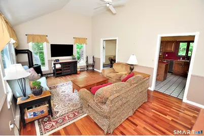104 Hard Hill Road, Woodbury, CT 06798 - Photo 5