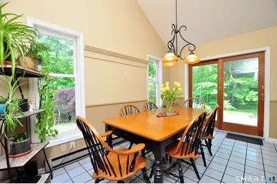 104 Hard Hill Road, Woodbury, CT 06798 - Photo 9