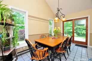 104 Hard Hill Rd, Woodbury, CT 06798 - Photo 9
