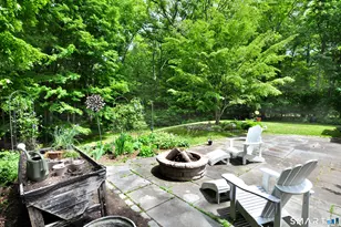 104 Hard Hill Rd, Woodbury, CT 06798 - Photo 27