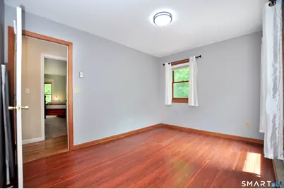 104 Hard Hill Road, Woodbury, CT 06798 - Photo 21