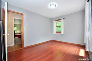 104 Hard Hill Rd, Woodbury, CT 06798 - Photo 21