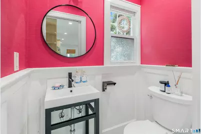 117 Bridge Street, Stamford, CT 06905 - Photo 15