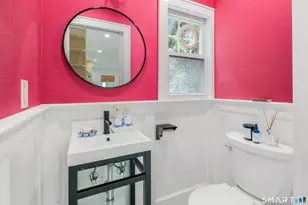 117 Bridge St, Stamford, CT 06905 - Photo 15