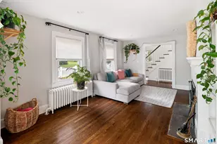 117 Bridge St, Stamford, CT 06905 - Photo 5