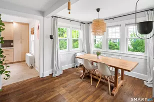 117 Bridge St, Stamford, CT 06905 - Photo 9