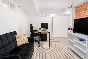 117 Bridge St, Stamford, CT 06905 - Photo 23