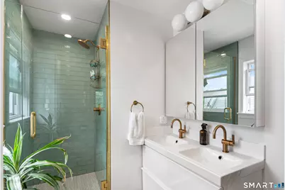 117 Bridge Street, Stamford, CT 06905 - Photo 21