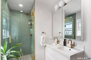 117 Bridge St, Stamford, CT 06905 - Photo 21