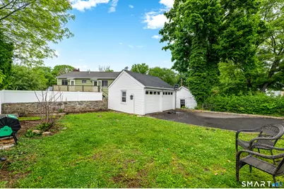117 Bridge Street, Stamford, CT 06905 - Photo 27