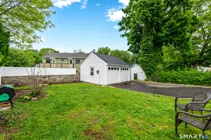 117 Bridge St, Stamford, CT 06905 - Photo 27