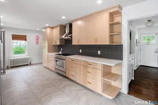 117 Bridge St, Stamford, CT 06905 - Photo 11