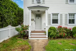 117 Bridge St, Stamford, CT 06905 - Photo 31