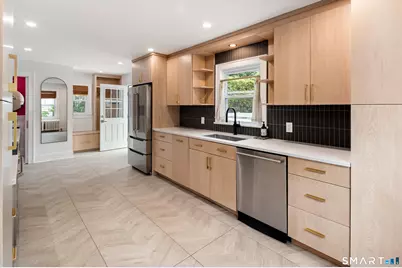 117 Bridge Street, Stamford, CT 06905 - Photo 13