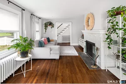 117 Bridge Street, Stamford, CT 06905 - Photo 7
