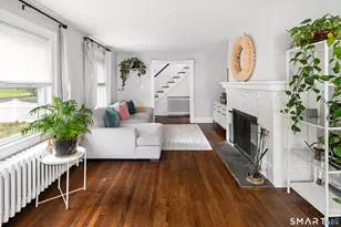 117 Bridge St, Stamford, CT 06905 - Photo 7