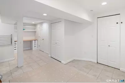 117 Bridge Street, Stamford, CT 06905 - Photo 25