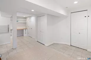 117 Bridge St, Stamford, CT 06905 - Photo 25