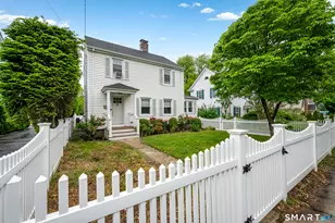 117 Bridge St, Stamford, CT 06905 - Photo 33