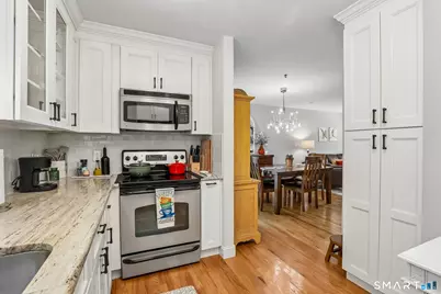 64 Stetson Place, Danbury, CT 06811 - Photo 7