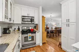 64 Stetson Pl, Danbury, CT 06811 - Photo 7