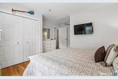 64 Stetson Place, Danbury, CT 06811 - Photo 17