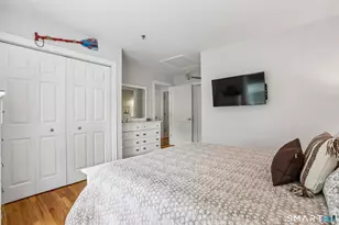 64 Stetson Pl, Danbury, CT 06811 - Photo 17