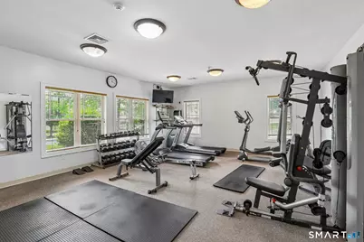 64 Stetson Place, Danbury, CT 06811 - Photo 29